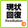 現状回復 Restitution